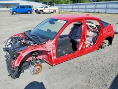 19XFL2H8XTE003765 2026 HONDA CIVIC
