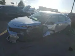 19XFL2H8XTE009016 2026 HONDA CIVIC
