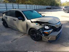 19XFL2H8XTE009890 2026 HONDA CIVIC