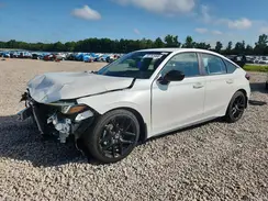 19XFL2H8XTE013535 2026 HONDA CIVIC