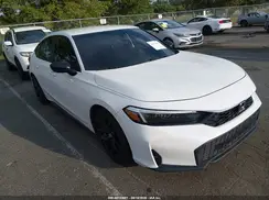 19XFL2H8XTE023224 2026 HONDA CIVIC