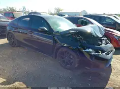 19XFL4H80SE004594 2025 HONDA CIVIC