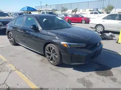 19XFL4H81TE000054 2026 HONDA CIVIC