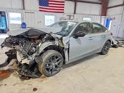 19XFL4H81TE000555 2026 HONDA CIVIC