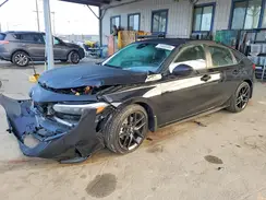19XFL4H81TE003388 2026 HONDA CIVIC