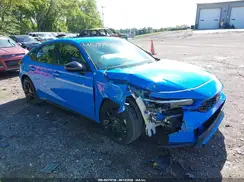 19XFL4H81TE013886 2026 HONDA CIVIC