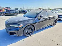 19XFL4H81TE015508 2026 HONDA CIVIC