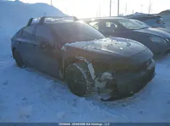 19XFL4H82SE401689 2025 HONDA CIVIC