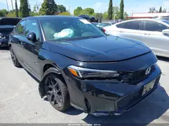 19XFL4H82TE005960 2026 HONDA CIVIC
