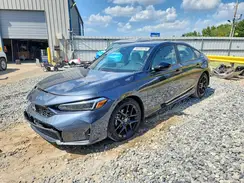 19XFL4H82TE016733 2026 HONDA CIVIC