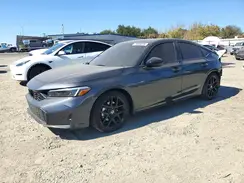 19XFL4H83TE002372 2026 HONDA CIVIC