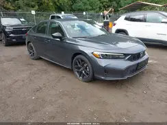 19XFL4H83TE017325 2026 HONDA CIVIC