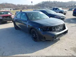 19XFL4H84SE016070 2025 HONDA CIVIC