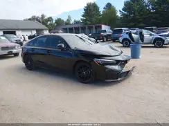 19XFL4H85TE004477 2026 HONDA CIVIC