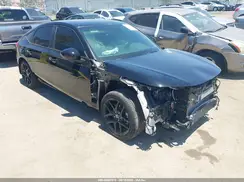 19XFL4H85TE012711 2026 HONDA CIVIC