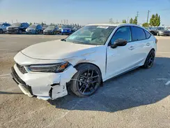 19XFL4H85TE012840 2026 HONDA CIVIC