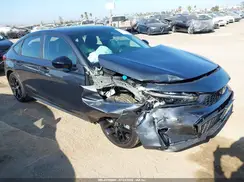 19XFL4H85TE017293 2026 HONDA CIVIC