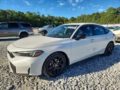 19XFL4H85TE024244 2026 HONDA CIVIC