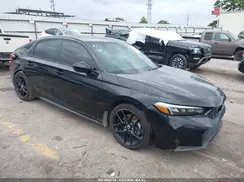 19XFL4H86TE003645 2026 HONDA CIVIC