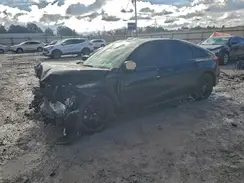 19XFL4H87SE014748 2025 HONDA CIVIC