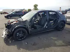 19XFL4H87TE021734 2026 HONDA CIVIC
