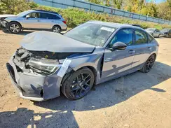 19XFL4H87TE021961 2026 HONDA CIVIC