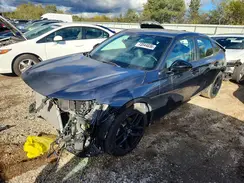 19XFL4H89SE002651 2025 HONDA CIVIC