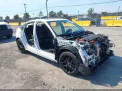19XFL4H89SE002892 2025 HONDA CIVIC
