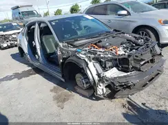 19XFL4H89SE016887 2025 HONDA CIVIC