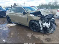 19XFL4H89TE005597 2026 HONDA CIVIC