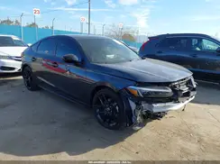 19XFL4H89TE005793 2026 HONDA CIVIC