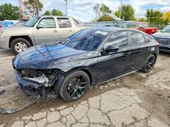 19XFL4H89TE017149 2026 HONDA CIVIC