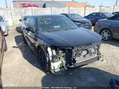 19XFL4H8XSE400922 2025 HONDA CIVIC