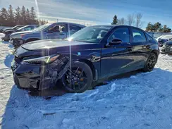 19XFL4H8XSE401214 2025 HONDA CIVIC