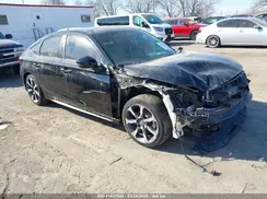19XFL4H90SE004362 2025 HONDA CIVIC
