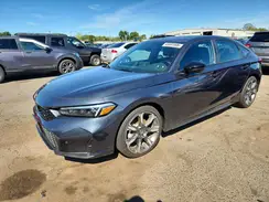 19XFL4H90TE008395 2026 HONDA CIVIC
