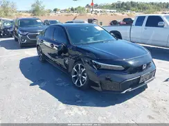 19XFL4H91SE016486 2025 HONDA CIVIC