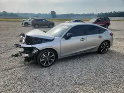 19XFL4H91TE002251 2026 HONDA CIVIC