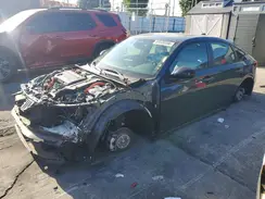 19XFL4H92SE013435 2025 HONDA CIVIC