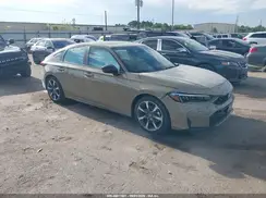 19XFL4H92TE018491 2026 HONDA CIVIC