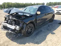 19XFL4H93SE004338 2025 HONDA CIVIC