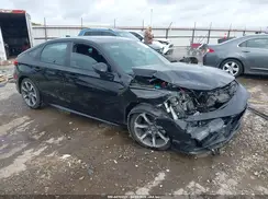 19XFL4H93SE004355 2025 HONDA CIVIC
