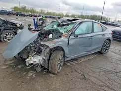 19XFL4H93TE003840 2026 HONDA CIVIC