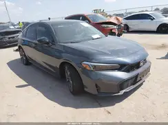 19XFL4H93TE006480 2026 HONDA CIVIC