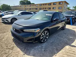 19XFL4H93TE006804 2026 HONDA CIVIC