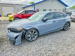 19XFL4H93TE008102 2026 HONDA CIVIC
