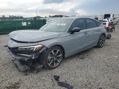19XFL4H93TE014403 2026 HONDA CIVIC