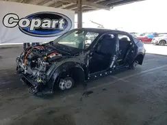 19XFL4H94SE002792 2025 HONDA CIVIC