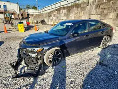 19XFL4H94TE000106 2026 HONDA CIVIC