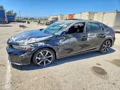 19XFL4H94TE013650 2026 HONDA CIVIC